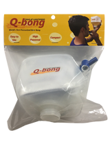 Q-bong